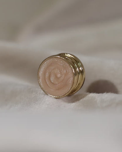 Magnetic Pin