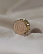 Tie Shop | Magnetic Hijab Pins | Elegant Hijab Accessories