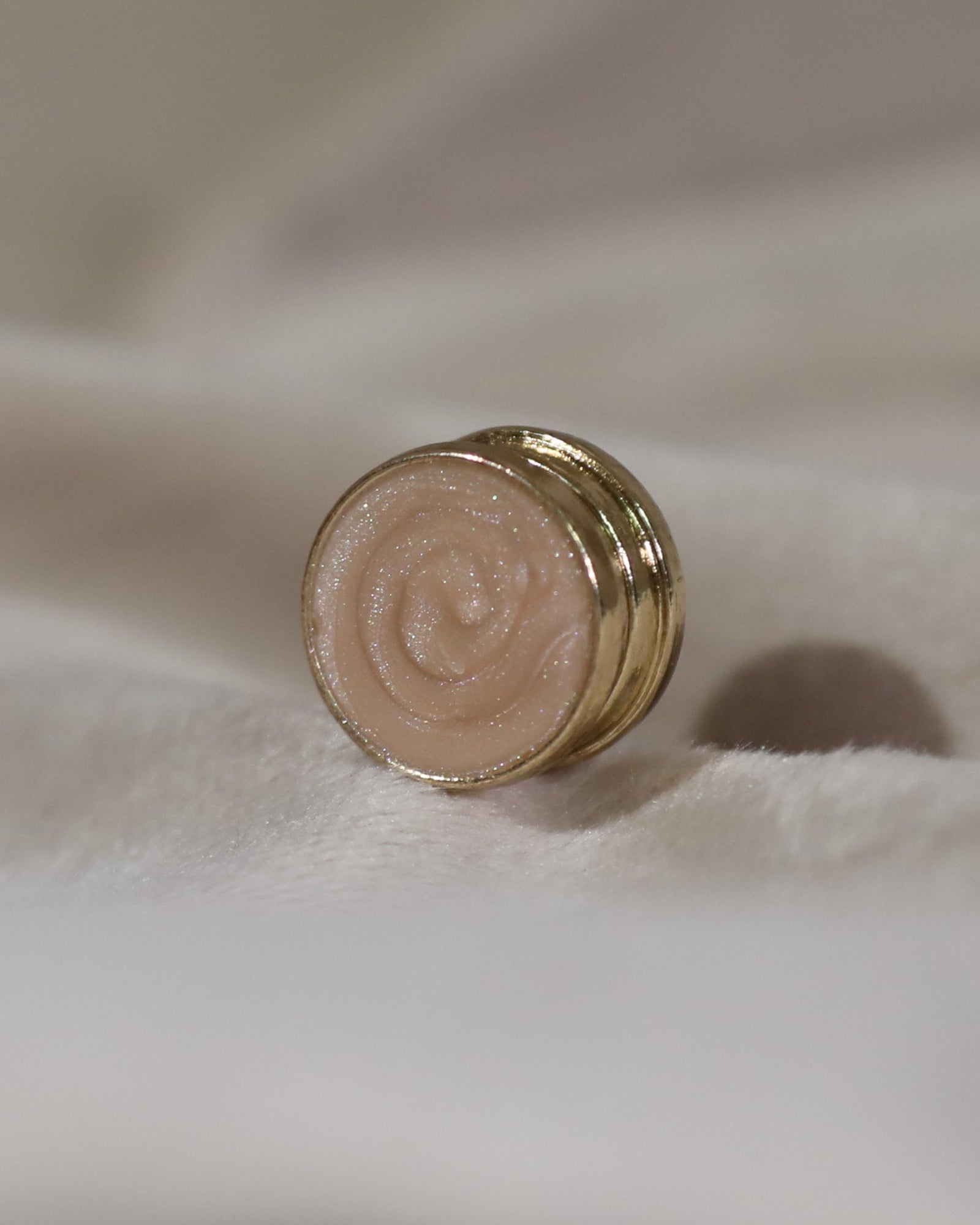 Tie Shop | Magnetic Hijab Pins | Elegant Hijab Accessories