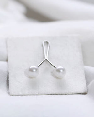 Clips Pin