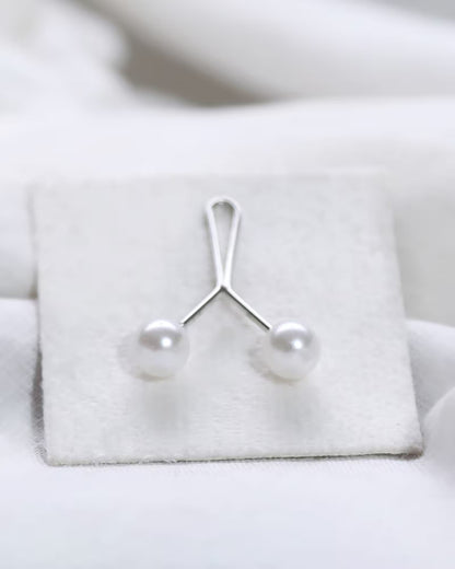 Clips Pin