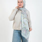 Tie Shop |Chi Chi Chiffon Scarves
