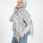 Tie Shop |Chi Chi Chiffon Scarves