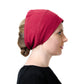 Tie shop | Cotton Bonnet Open End |	