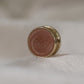 Magnetic Pin
