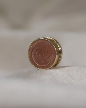 Magnetic Pin
