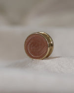 Tie Shop | Magnetic Hijab Pins | Elegant Hijab Accessories