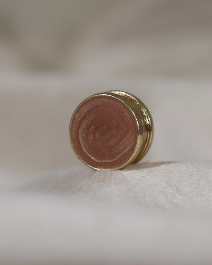 Tie Shop | Magnetic Hijab Pins | Elegant Hijab Accessories