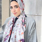 Tie Shop | Chi Chi Chiffon Scarves