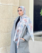 Tie Shop | Chi Chi Chiffon Scarves