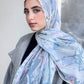 Tie Shop | Chi Chi Chiffon Scarves