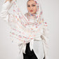 Digital Crinkled