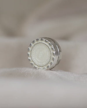 Magnetic Pin