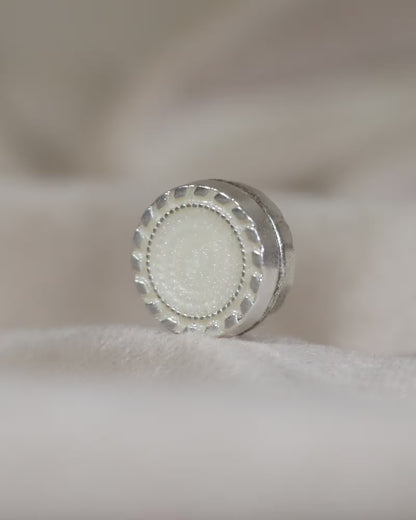 Magnetic Pin