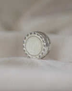 Tie Shop | Magnetic Hijab Pins | Elegant Hijab Accessories