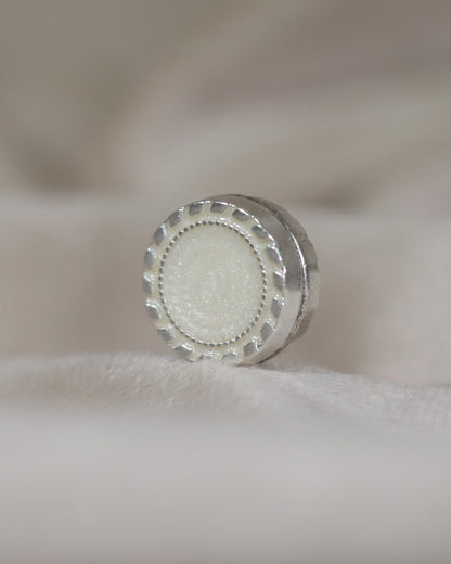 Tie Shop | Magnetic Hijab Pins | Elegant Hijab Accessories