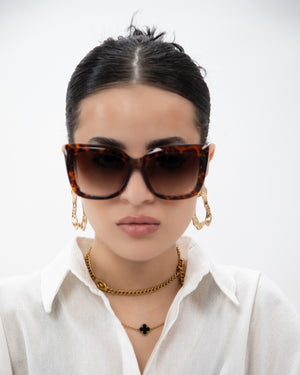 Tie Shop | Sun Glasses | Eclipse