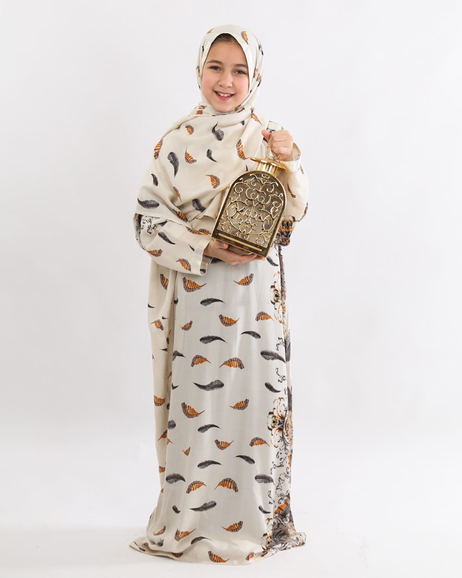 Tie Shop | Printed Kids Isdal افخم اسدال فى مصر  - اسدال أطفال