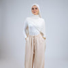 Swift Pants - Beige