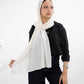 Tie Shop | Classy Scarf
