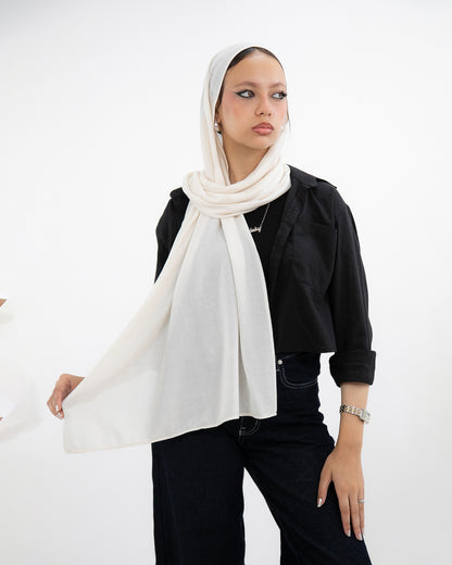 Classy Scarf