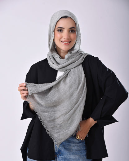 Thailand Scarf