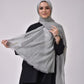 Mira Scarf