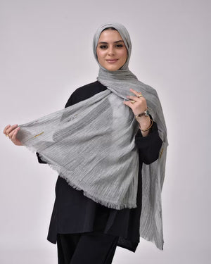 Mira Scarf