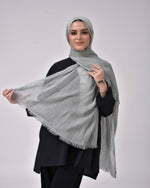 Tie Shop | Mira Scarf