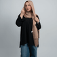 Tie Shop | Diga Scarf 
