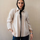 sleek shirt