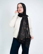 Tie Shop | Chi Chi Slim Hijab - Lightweight Scarf