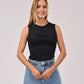 Tie Shop | Twist Body Suit