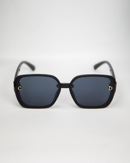 Tie Shop | Sun Glasses | Bold Box