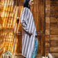 Cedar Blouse