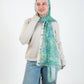 Tie Shop | Chi Chi Chiffon Scarves | Chyra