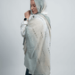 Tie Shop | Lya Scarf – Soft & Elegant Hijab