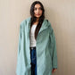 Tie Shop | Easy Hood – Modest Hooded Outerwear