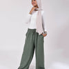 Swift Pants - Olive