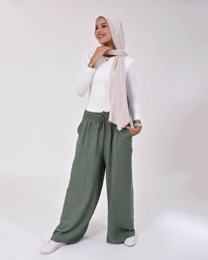 Swift Pants