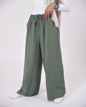 Swift Pants