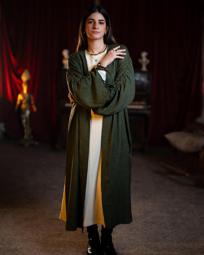 Tie Shop | ريحانا (Rihanna) – Elegant Modest Wear for Ramadan