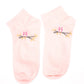 Tie Shop | Women’s Socks