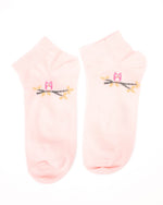 Tie Shop | Women’s Socks