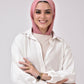 Tie Shop | Trend Scarf | Easy Chiffon Scarf