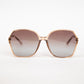 Tie Shop | Sun Glasses | Sleek