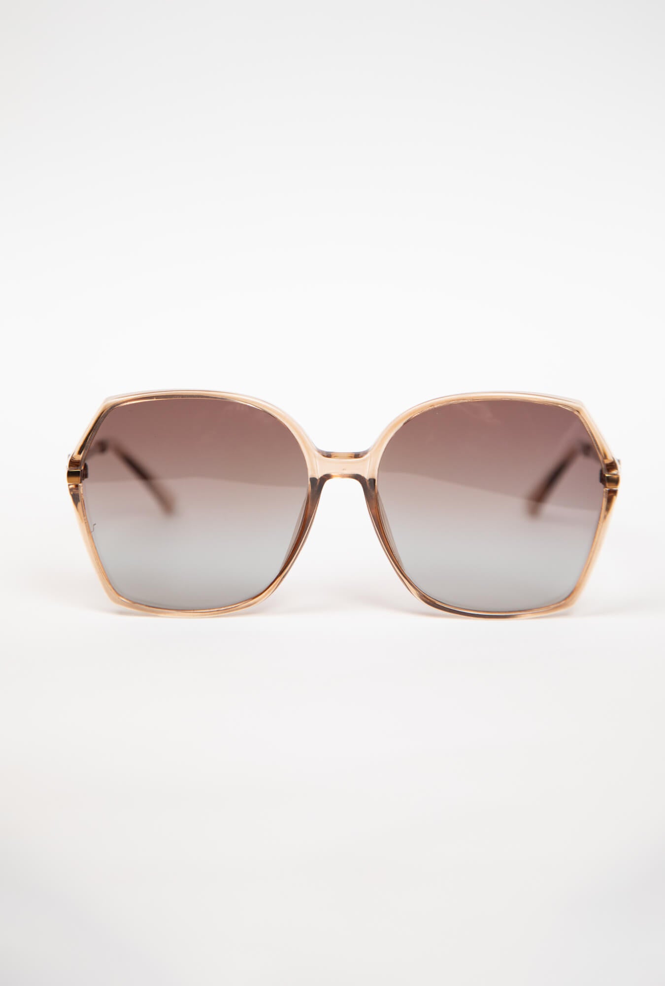 Tie Shop | Sun Glasses | Sleek