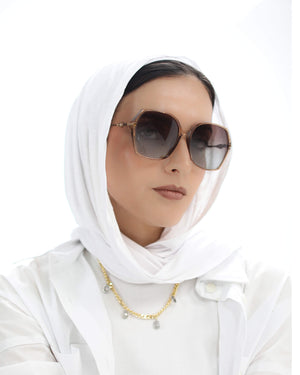 Tie Shop | Sun Glasses | Sleek