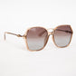 Tie Shop | Sun Glasses | Sleek
