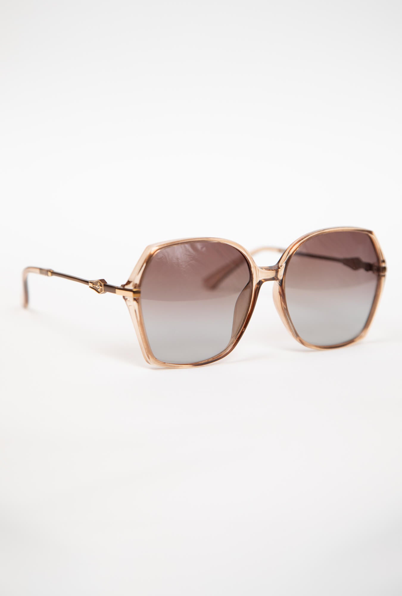 Tie Shop | Sun Glasses | Sleek